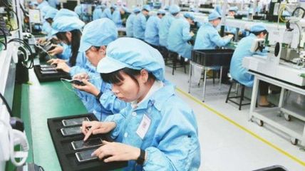 記者觀察 | 新機場通航在即，將為宜賓網絡設備制造業帶來什么機遇？