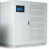 太陽能逆變器廠家與30KW-50KW太陽能逆變器價(jià)格分析